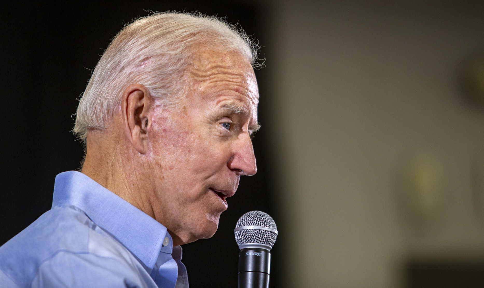 061219-Biden-003